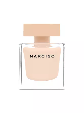 NARCISO RODRIGUEZ | Narciso Poudree Eau de Parfum Spray 90ml | 